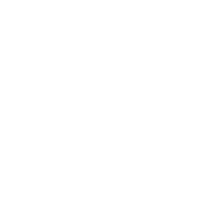 Estudios cardiológicos especializados