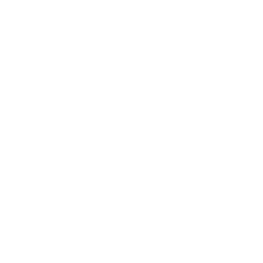 Prevención de complicaciones