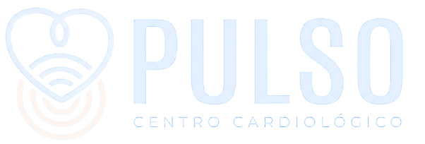 Medicina interna, Cardiología y Ecocardiografía en Tijuana y Tecate - Pulso centro cardiológico