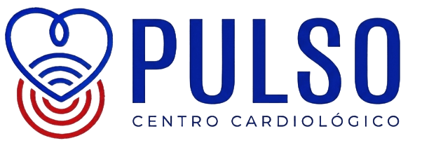 Medicina interna, Cardiología y Ecocardiografía en Tijuana y Tecate - Pulso centro cardiológico