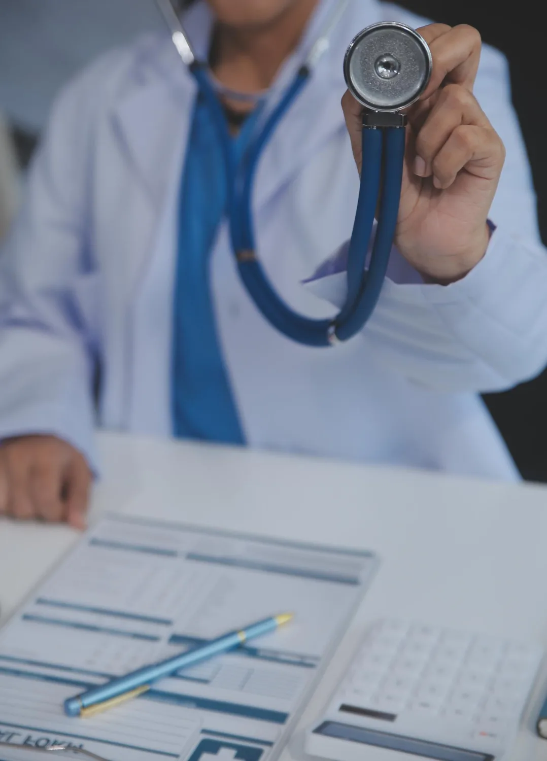 Preguntas frecuentes cardiologia tijuana tecate