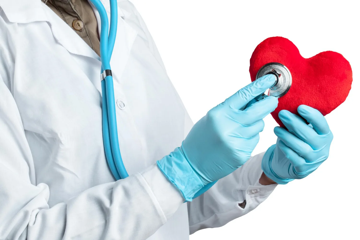 Valoración preoperatoria