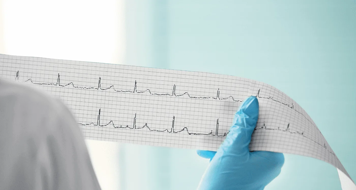 Cardiología, medicina interna y ecocardiografía cerca de la Garita Internacional de San Ysidro en Tijuana y Tecate