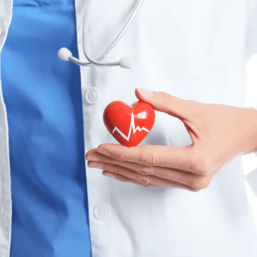 ¿Dónde agendar un ecocardiograma por WhatsApp en Tijuana y Tecate?