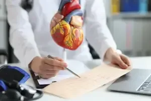 ¿Dónde hacerme un ecocardiograma cerca de mí en Tijuana y Tecate?