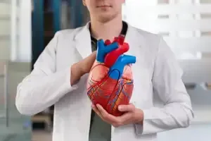 ¿Dónde puedo hacerme un ecocardiograma urgente en Tijuana y Tecate?