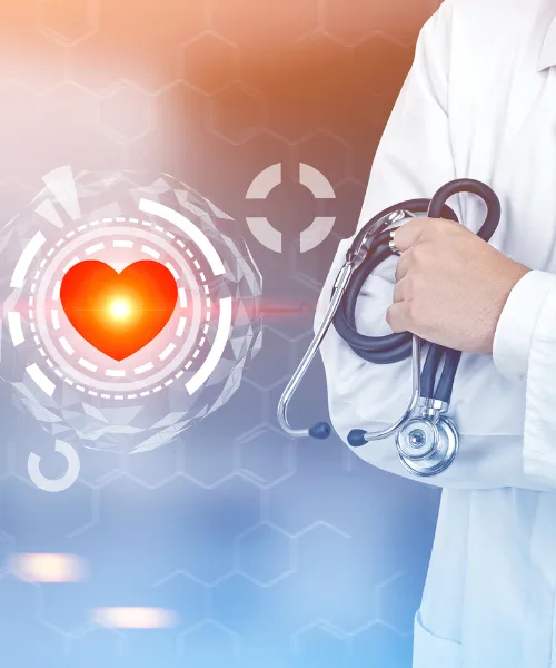Precio electrocardiograma en Tijuana y Tecate