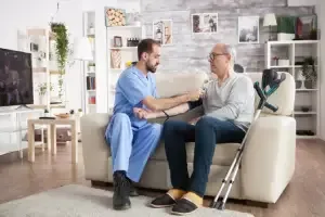 ¿Qué cardiólogo con ecocardiografía puede verme hoy en Tijuana y Tecate?