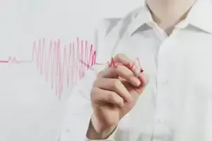 ¿Qué cardiólogo realiza ecocardiograma Doppler en Tijuana y Tecate?