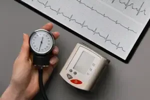 ¿Qué clínica tiene ecocardiografía disponible ahora en Tijuana y Tecate?